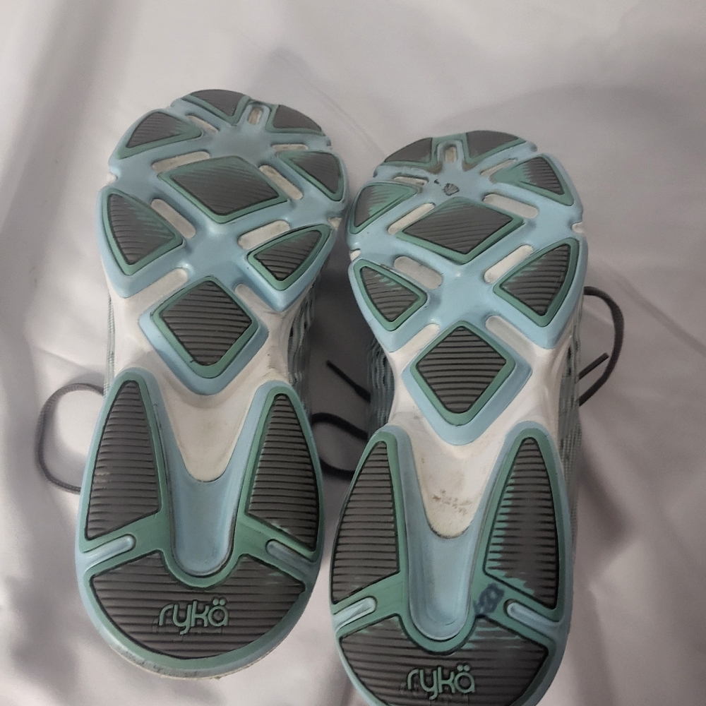 Ryka Devotion Plus 3 - image 7